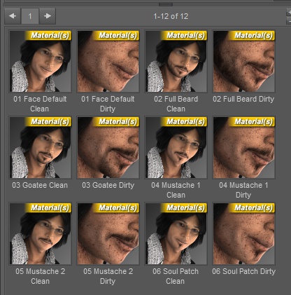 FaceOptions.jpg