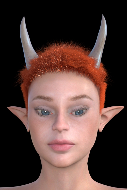 fae creatur take 3.jpg