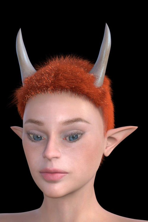 Fae creature2.jpg