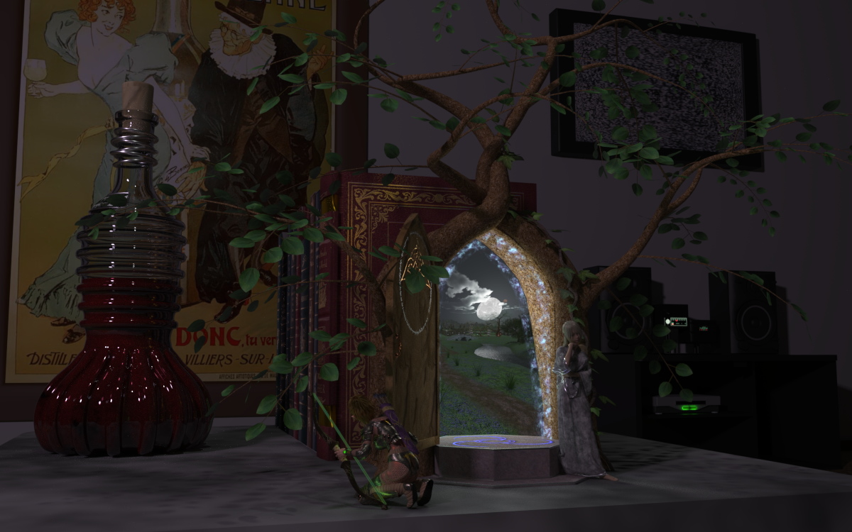 Faerie Door P11 demo - night 1200x750 T.jpg