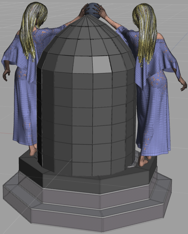 Faerie Door P11 Silo mesh - stone nave.png