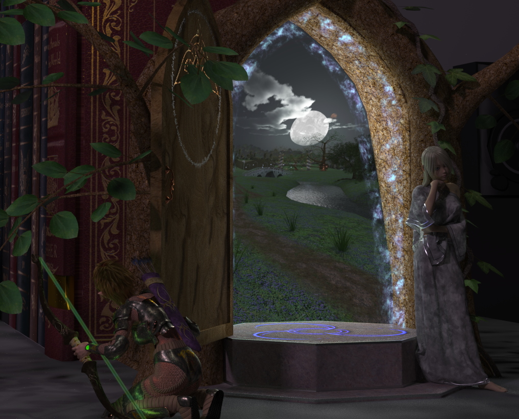 Faerie Door P11 snip - night G 1017x821.jpg