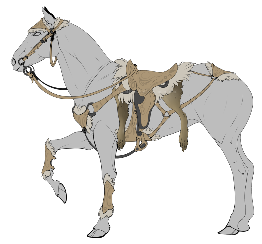 fantasy-horse_tack_sale__open___please_read__by_blueduskwolf-d9jq6e7.png