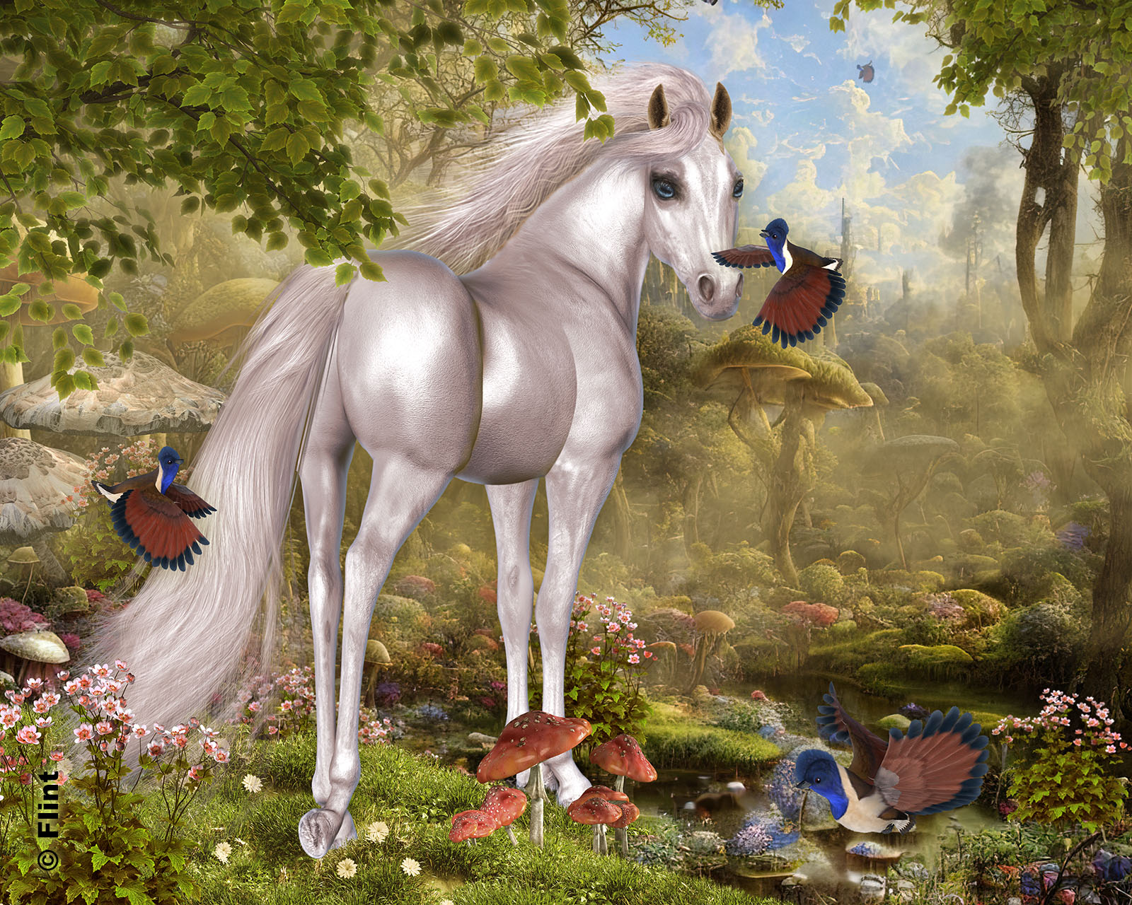 Fantasy Land.jpg