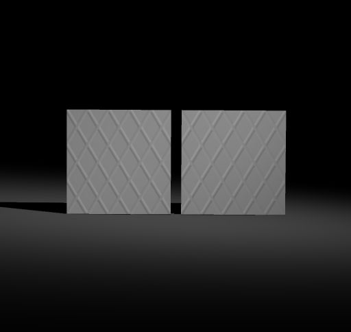 FF Tangent Space Normal Maps (mirrored geometry on R).jpg