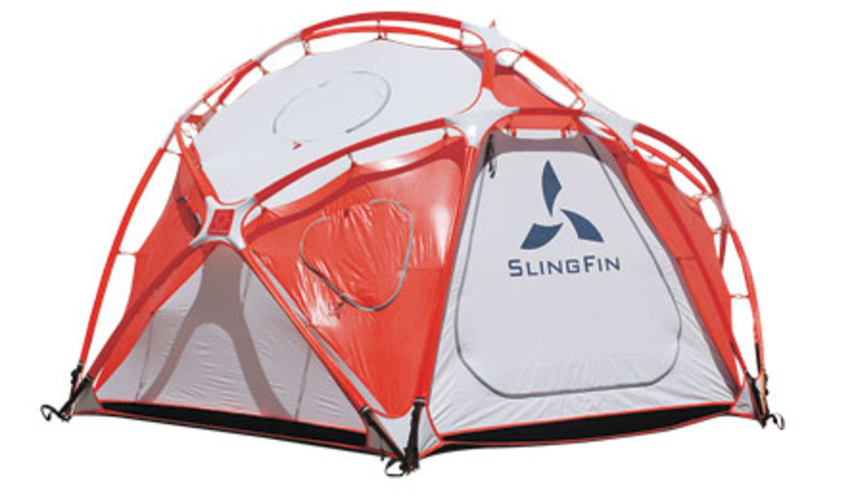 fgg-2010-slingfin-tent-445x260-26403.jpg