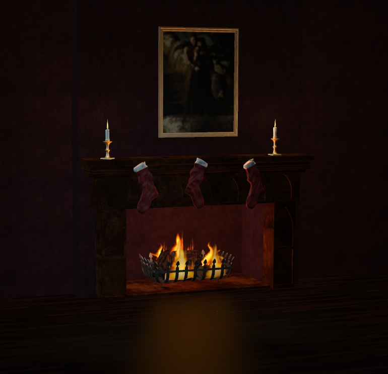 FIREPLACE RDNA.jpg