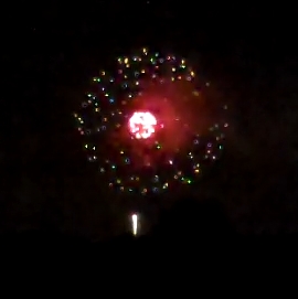 fireworks15.jpg
