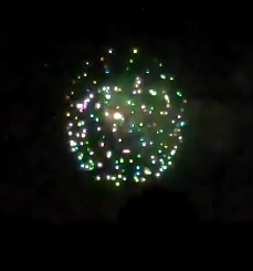fireworks18.jpg