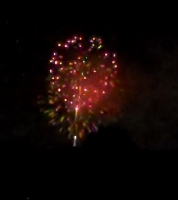 fireworks2.jpg