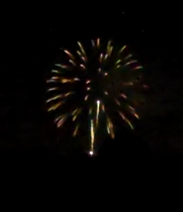 fireworks20.jpg