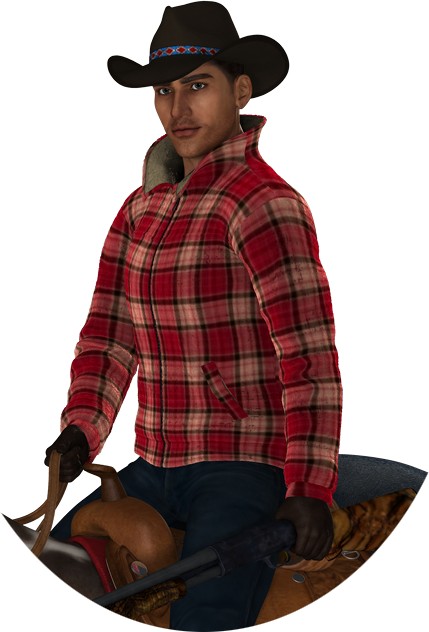 FlannelJacketDusk.jpg