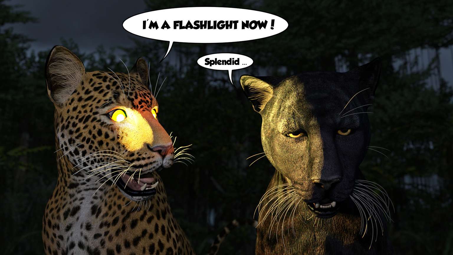 flashlight2.jpg