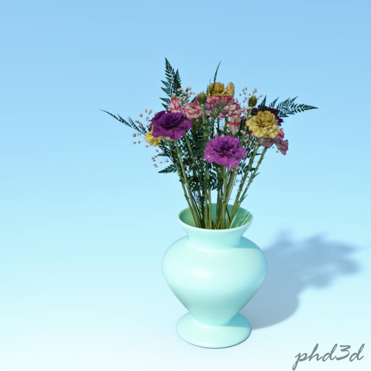 Flowers on pale blue_phd3d.jpg