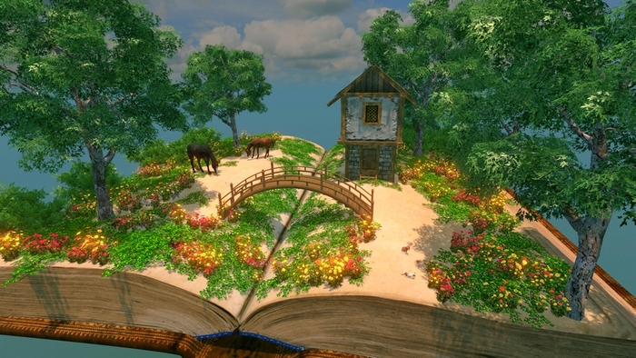 flowscape--book-farm.jpg