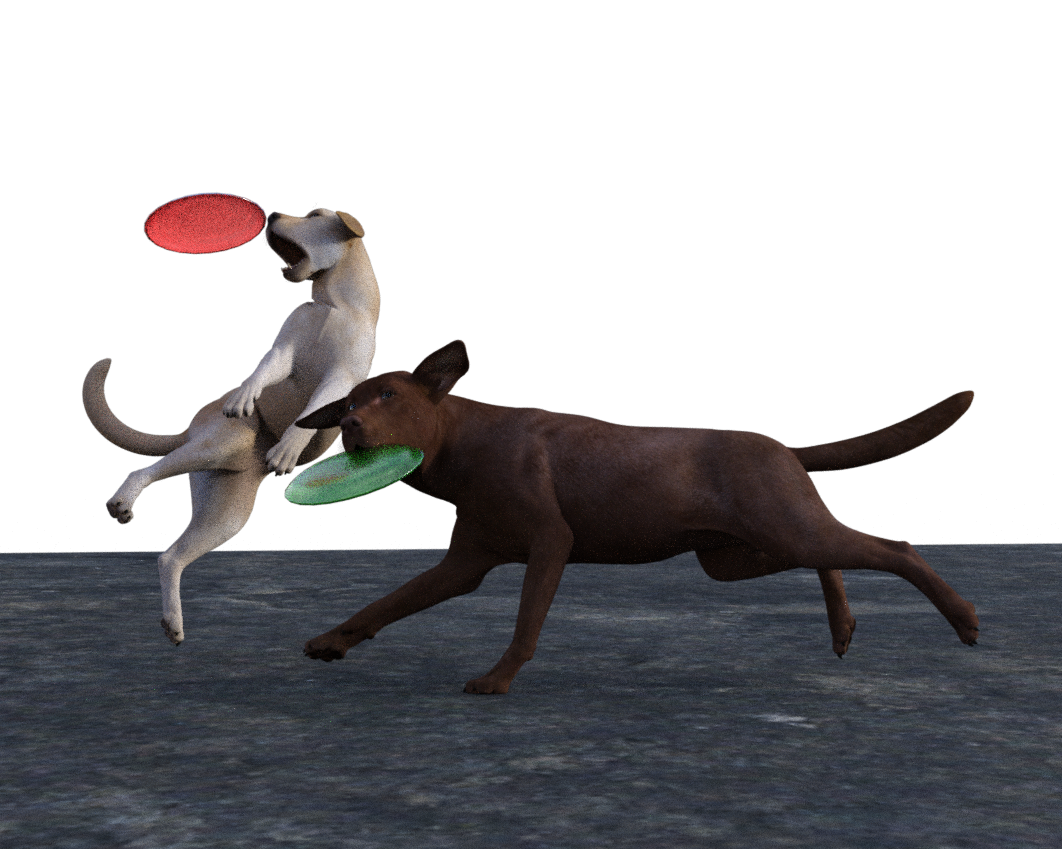 frisbee action2.png