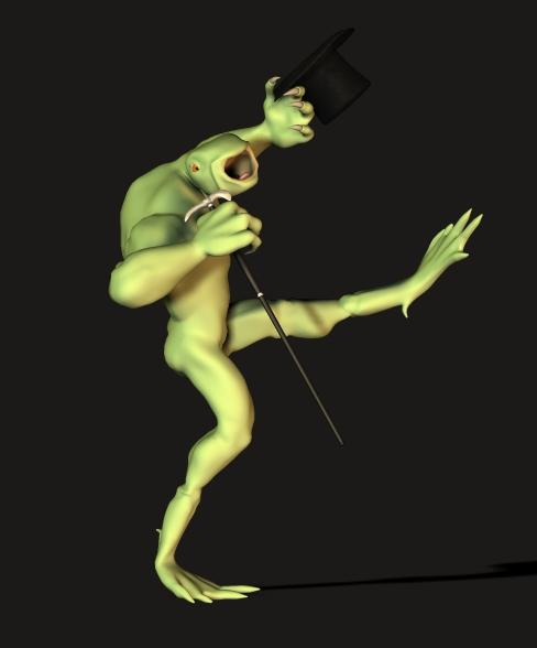 frogkin-dance2.jpg
