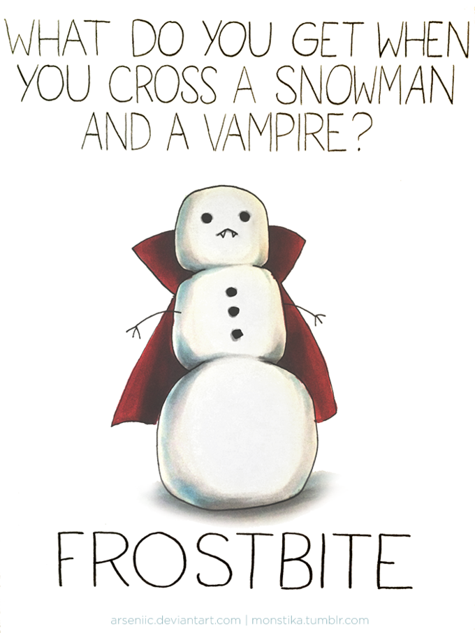 frostbite.png