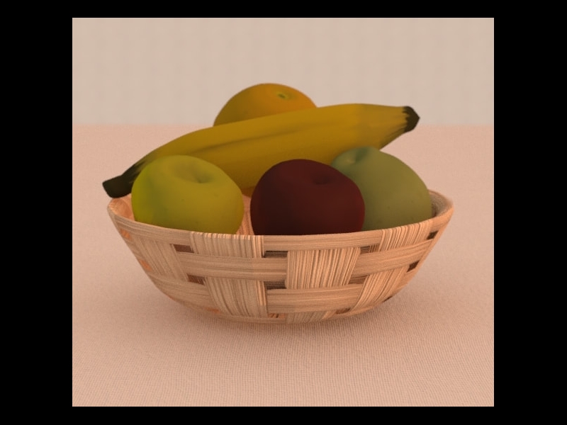 FRUIT---BOWL.jpg