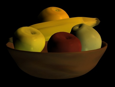 fruit-bowl-poser-11.jpg