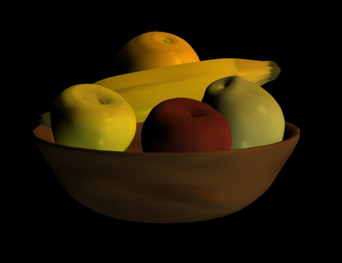 fruit-bowl-poser.jpg