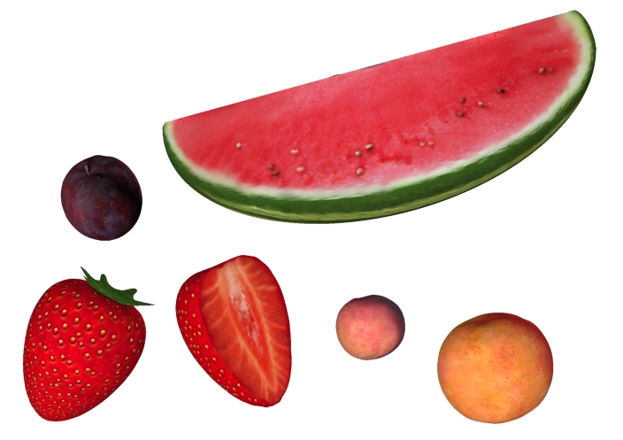 Fruit3.jpg
