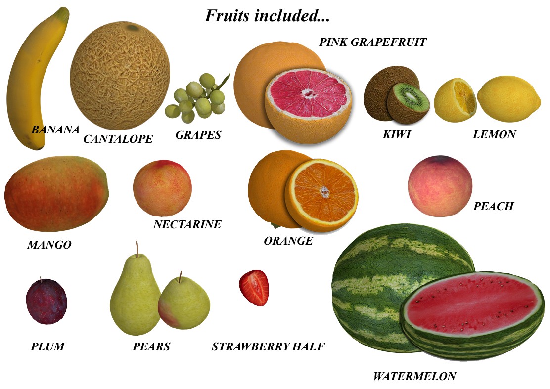FruitsWeb2.jpg