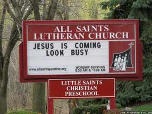 funny-church-sign-14.jpg