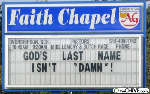 funny-church-signs-0.jpg