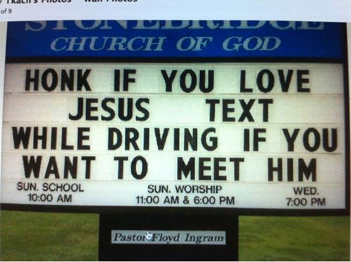 funny-church-signs-19.jpg