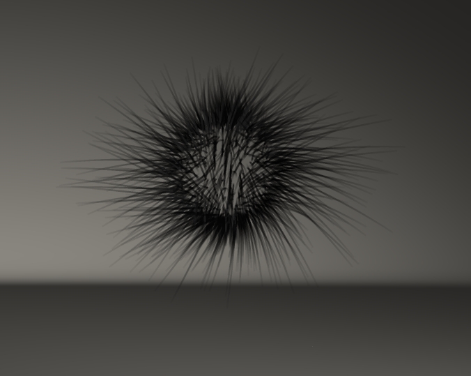 fuzz-ball-minus-sphere.jpg