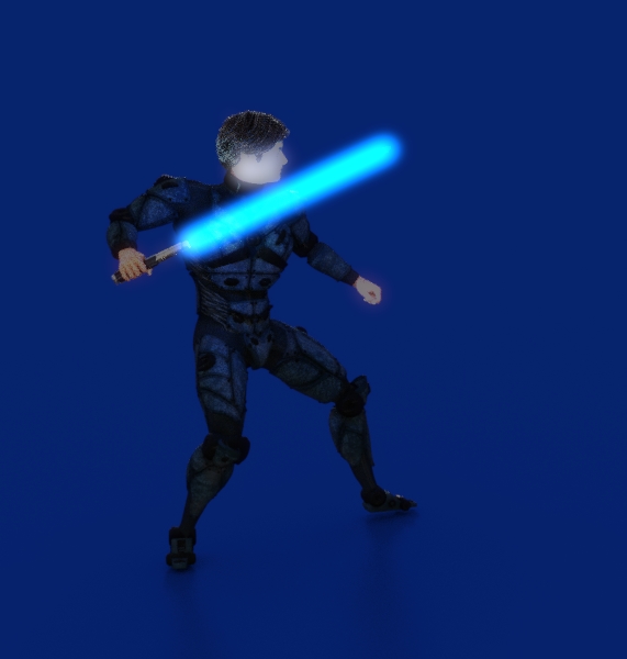 G3M-LIGHT-SABER-IRAY-TEST.jpg