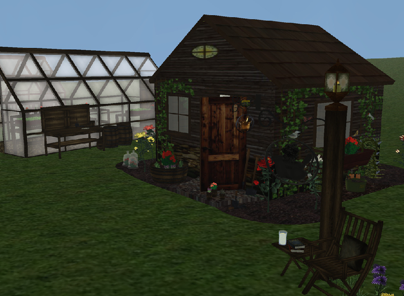 garden shed greenhouse.jpg