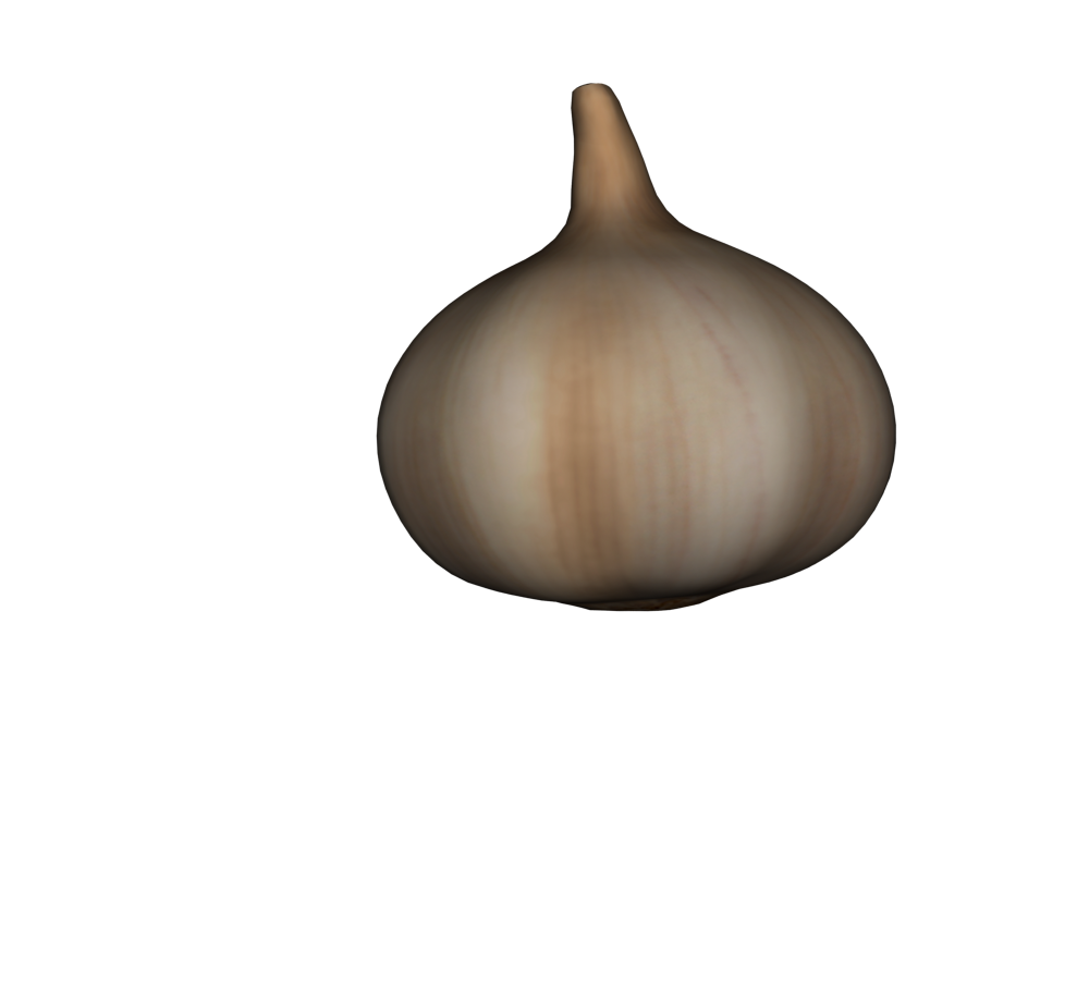 Garlic11.png