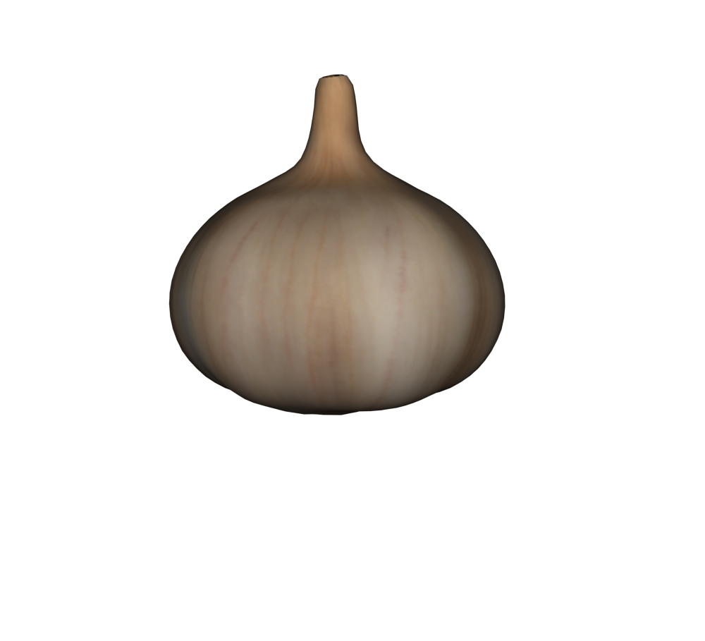 Garlic16.png