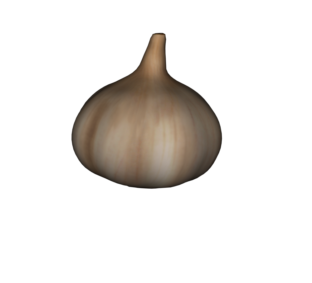 Garlic17.png