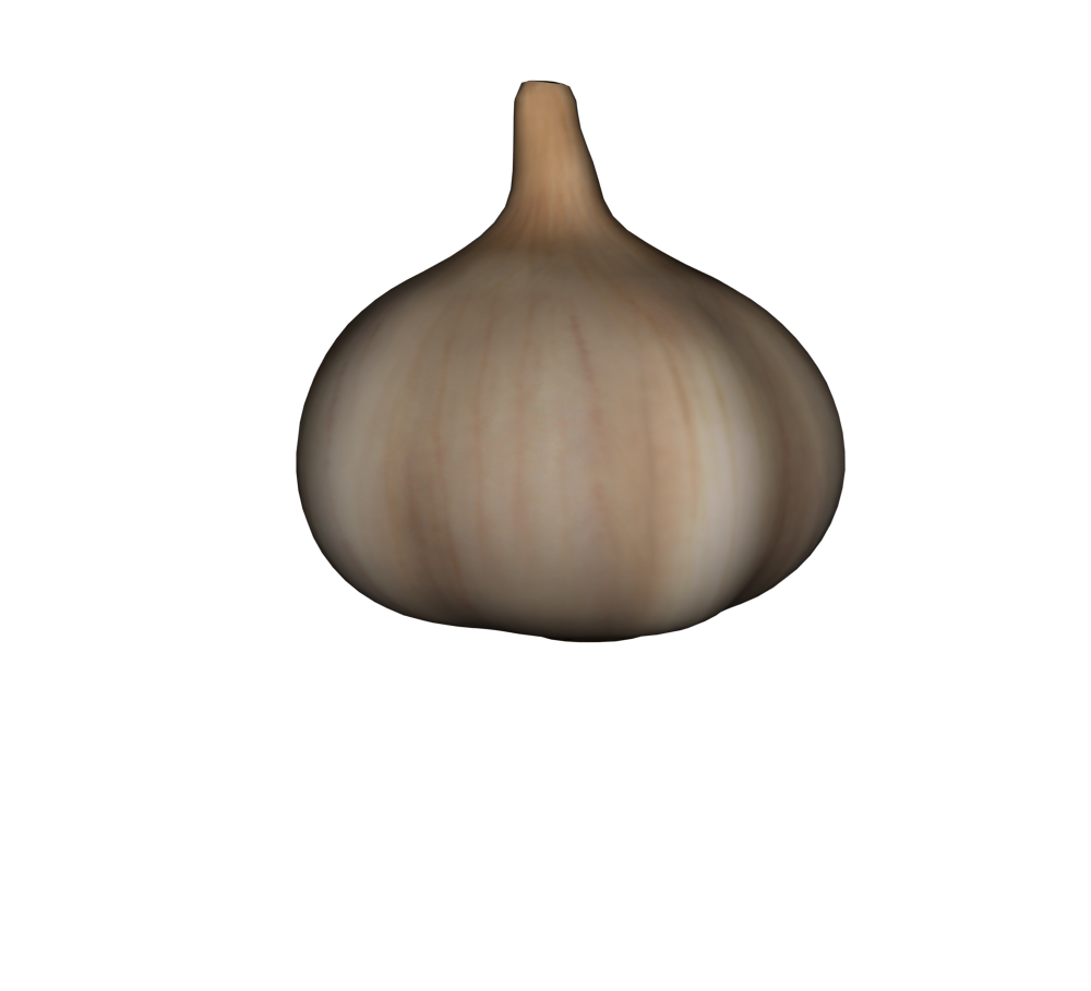 Garlic9.png