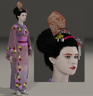 Geisha-3-Maja.jpg