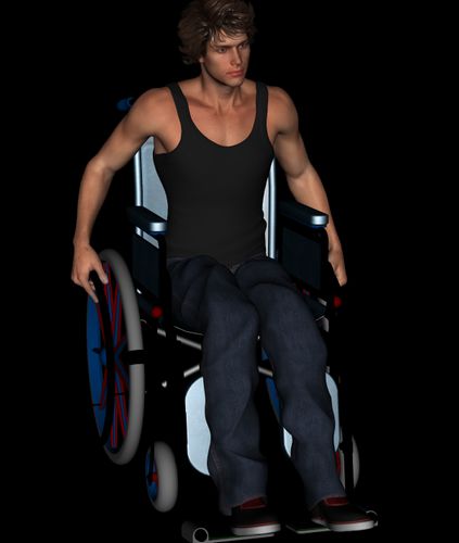 GENESIS 2 WHEELCHAIR.jpg