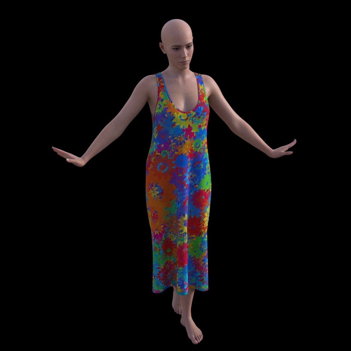 genesis 9 yomiuri dress nemesis texture.jpg