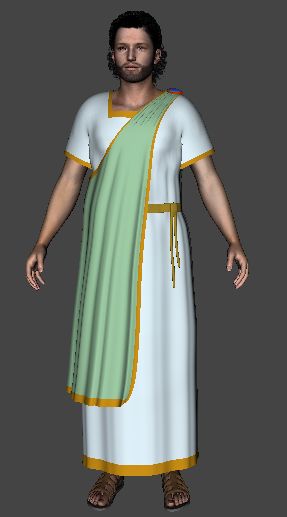 GENESIS WILMAP ROBE 2.jpg