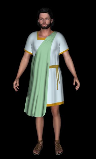 GENESIS WILMAP ROBE SHORT.jpg