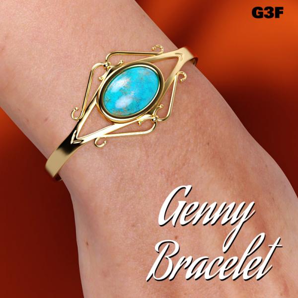 Genny Bracelet.jpg