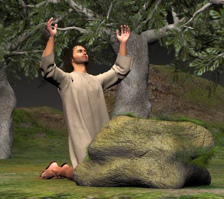 GETHSEMANE - POSE 7.jpg