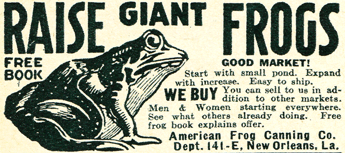 giant-frogs1.png