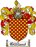 gilliland-coat-of-arms.jpg