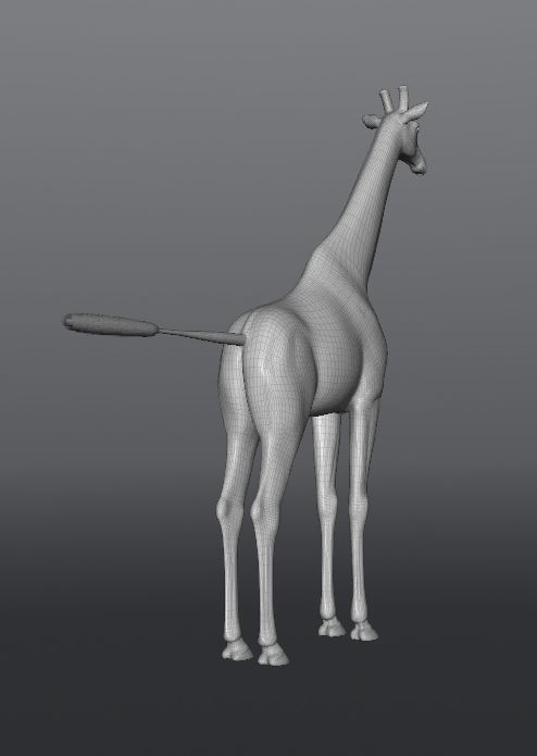 GiraffeWork19.JPG