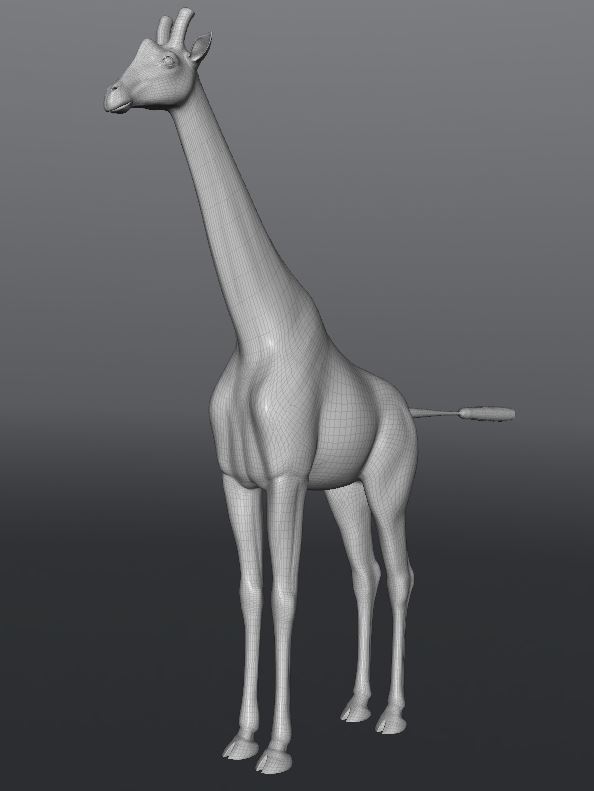 GiraffeWork22.JPG
