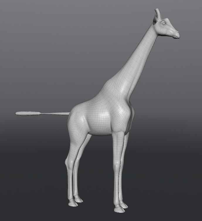GiraffeWork23.JPG