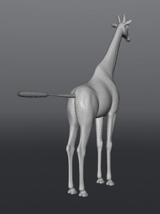 GiraffeWork24.JPG